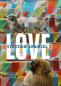 Preview: Love Tibet Spaniel Terminplaner