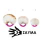 Preview: ZAYMA Sheepskin Ring