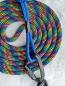 Preview: Rainbow – Snoop’s Adventure Wear Collection