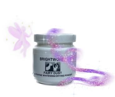 Fairy Dust – 50g