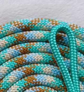 Küstenwind – Caramel × Mint Edition