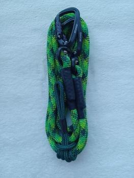 Preview: Waldlicht – Lime & Forest Edition