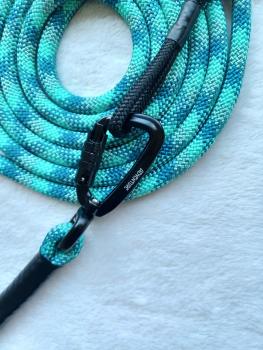 Fjord – Aqua Edition