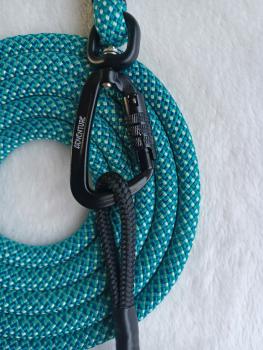 Preview: Lagune – Aqua Edition