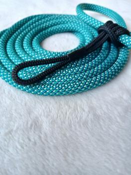 Lagune – Aqua Edition