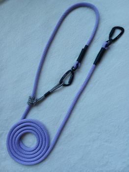 Preview: Flieder – Berry Bloom Edition