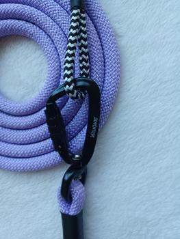 Preview: Flieder – Berry Bloom Edition