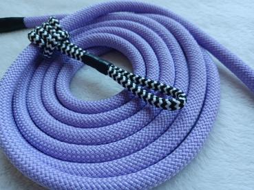 Flieder – Berry Bloom Edition