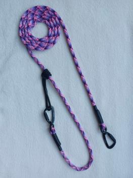 Preview: Beerenwind - Berry Bloom Edition