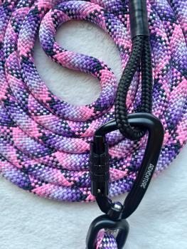 Beerenwind - Berry Bloom Edition