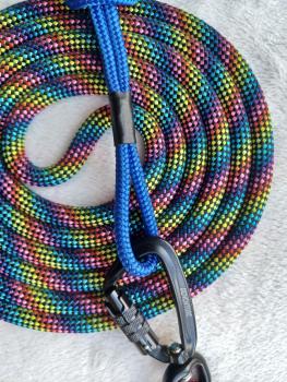Rainbow – Snoop’s Adventure Wear Collection