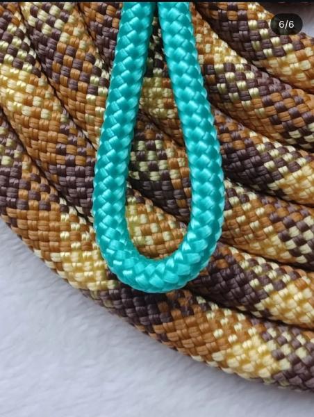 Herbstgold – Caramel × Mint Edition