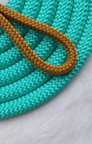 Seegrün – Caramel × Mint Edition