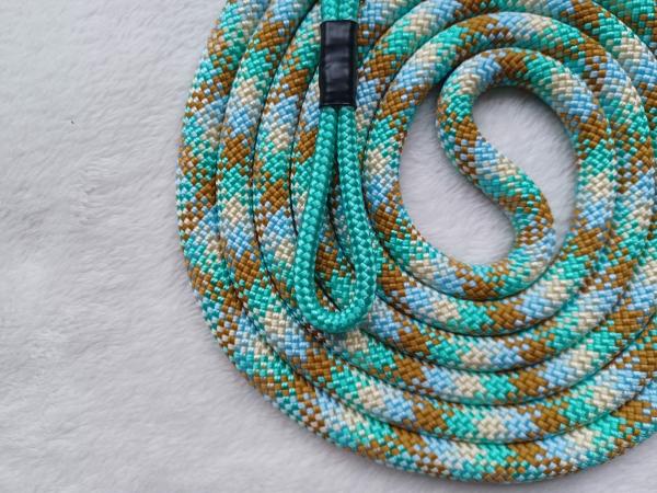 Küstenwind – Caramel × Mint Edition