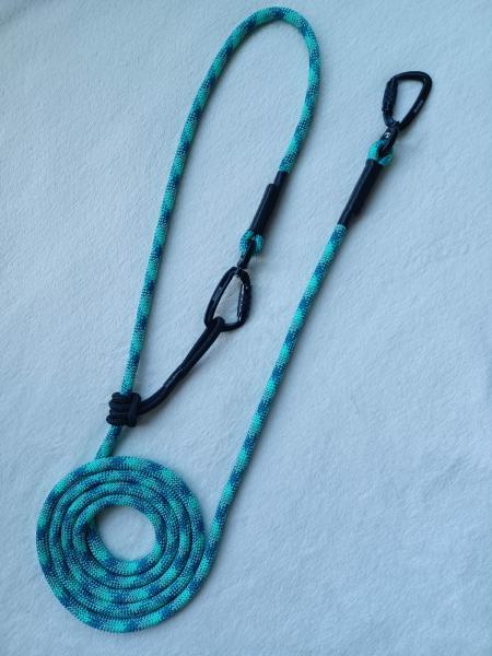 Fjord – Aqua Edition