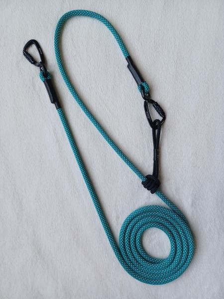 Lagune – Aqua Edition