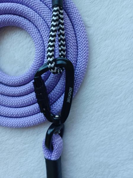 Flieder – Berry Bloom Edition