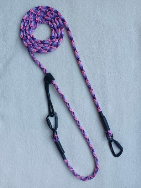 Beerenwind - Berry Bloom Edition