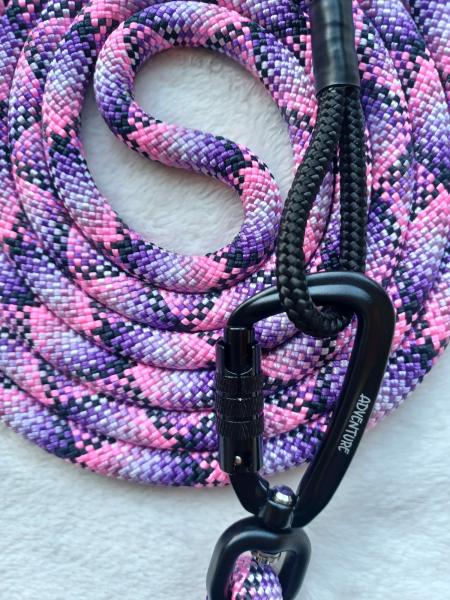 Beerenwind - Berry Bloom Edition